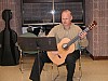 Thumbnail of Festival 07-10.JPG